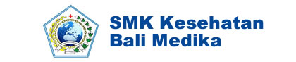 SMK Kesehatan Bali Medika